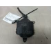 TOYOTA RAV4 CAMERA/RADAR BLIND SPOT MONITOR SENSOR (RH REAR BEHIND BUMPER), XA50