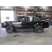 NISSAN NAVARA MISC D40 09/05-08/15 05 06 07 08 09 10 11 12 13 14 15