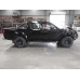 NISSAN NAVARA MISC D40 09/05-08/15 05 06 07 08 09 10 11 12 13 14 15