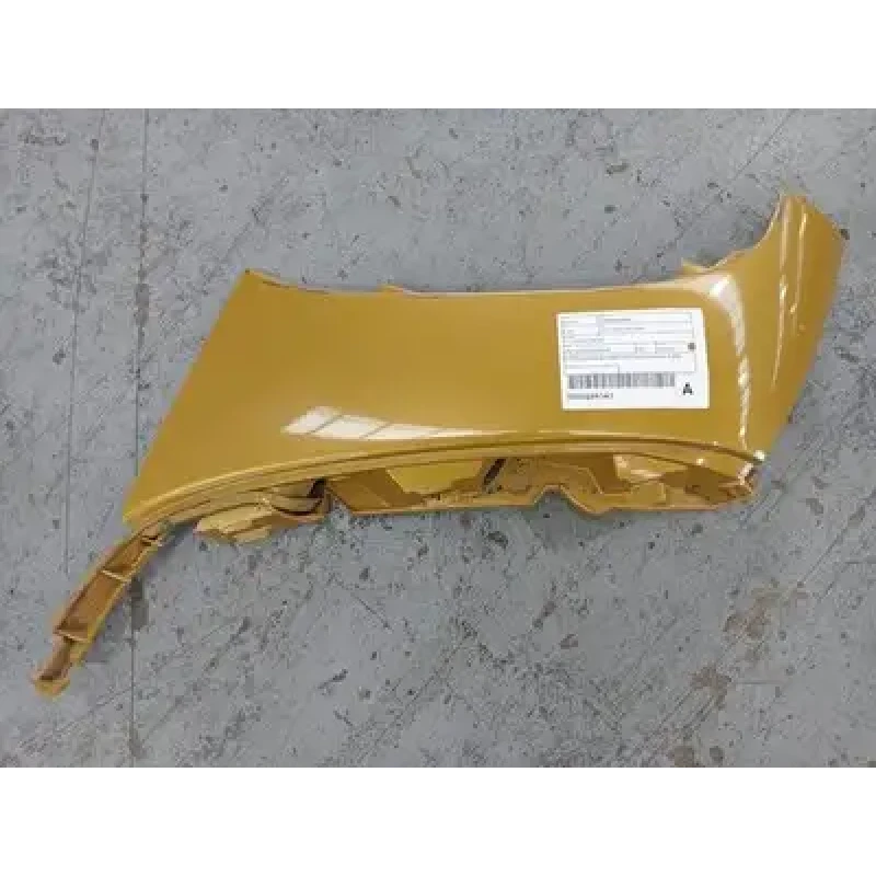 HOLDEN COMMODORE LEFT QUARTER PANEL VT-VX 09/97-09/02 97 98 99 00 01 02 HOLDEN COMMODORE LEFT QUARTER PANEL VT-VX 09/97-09/02 97 98 99 00 01 02