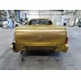HOLDEN COMMODORE LEFT QUARTER PANEL VT-VX 09/97-09/02 97 98 99 00 01 02 HOLDEN COMMODORE LEFT QUARTER PANEL VT-VX 09/97-09/02 97 98 99 00 01 02