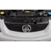 HOLDEN COMMODORE THROTTLE BODY 6.0, L98/L76/L77, GOLD BUTTERFLY TYPE, VE, 08/06-