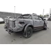 FORD RANGER CAMERA/RADAR REVERSE CAMERA, PX, 07/11-04/22 11 12 13 14 15 16 17 18