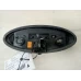 FORD RANGER CAMERA/RADAR REVERSE CAMERA, PX, 07/11-04/22 11 12 13 14 15 16 17 18