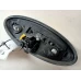 FORD RANGER CAMERA/RADAR REVERSE CAMERA, PX, 07/11-04/22 11 12 13 14 15 16 17 18