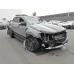 FORD RANGER CAMERA/RADAR REVERSE CAMERA, PX, 07/11-04/22 11 12 13 14 15 16 17 18