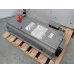 TOYOTA CAMRY HIGH VOLTAGE BATTERY HYBRID BATTERY, 245 VOLT (BEHIND REAR SEAT), A