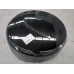 TOYOTA RAV4 WHEEL COVER/HUB CAP ACA33, SPARE WHEEL COVER HARD TYPE, 11/05-11/12