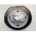 TOYOTA RAV4 WHEEL COVER/HUB CAP ACA33, SPARE WHEEL COVER HARD TYPE, 11/05-11/12