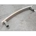 HOLDEN COMMODORE REAR BAR BRKT/REINFORCEMENT MAIN REINFORCEMENT, VE, 08/06-05/13