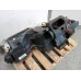 HOLDEN COMMODORE HEATER CORE/BOX VY1-VZ, STANDARD TYPE, 10/02-09/07 2003