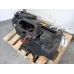 HOLDEN COMMODORE HEATER CORE/BOX VY1-VZ, STANDARD TYPE, 10/02-09/07 2003