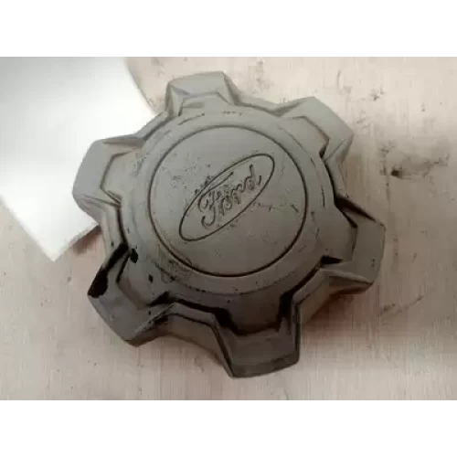 FORD RANGER WHEEL COVER/HUB CAP PX, STEEL WHEEL CENTER CAP TYPE, 07/11-04/22 201