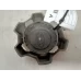 FORD RANGER WHEEL COVER/HUB CAP PX, STEEL WHEEL CENTER CAP TYPE, 07/11-04/22 201