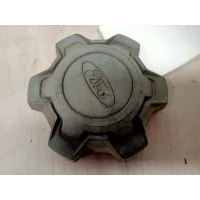 FORD RANGER WHEEL COVER/HUB CAP PX, STEEL WHEEL CENTER CAP TYPE, 07/11-04/22 201