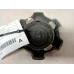 FORD RANGER WHEEL COVER/HUB CAP PX, STEEL WHEEL CENTER CAP TYPE, 07/11-04/22 201