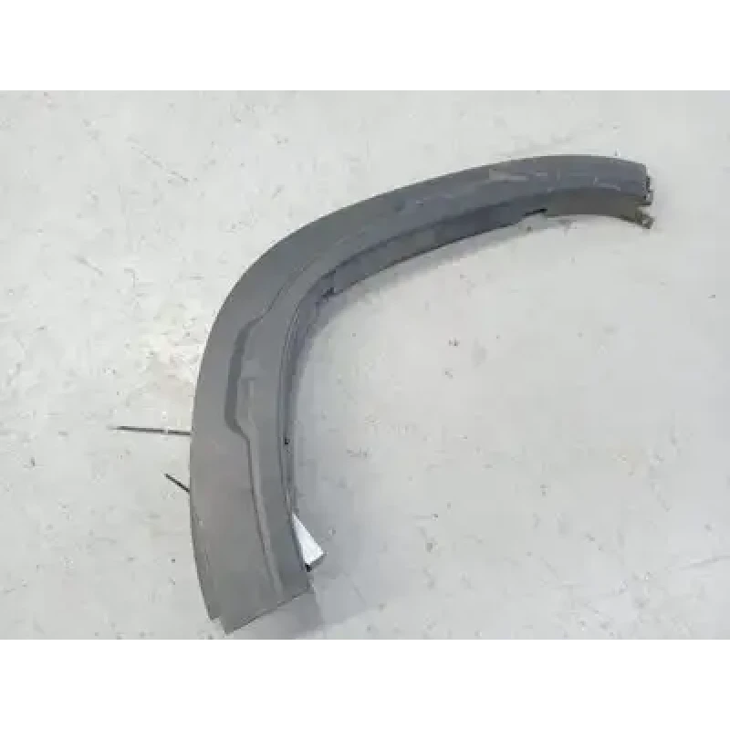 LDV T60 WHEEL ARCH FLARE RH FRONT, SK8C, 07/17- 2023
