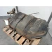 TOYOTA LANDCRUISER FUEL TANK 79 SERIES (MY07 UPDATE), SUB TANK KIT, SINGLE CAB,