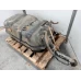 TOYOTA LANDCRUISER FUEL TANK 79 SERIES (MY07 UPDATE), SUB TANK KIT, SINGLE CAB,