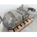 TOYOTA LANDCRUISER FUEL TANK 79 SERIES (MY07 UPDATE), SUB TANK KIT, SINGLE CAB,