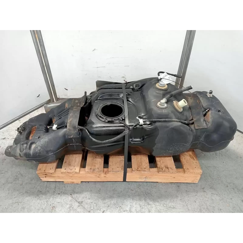 TOYOTA HILUX FUEL TANK DIESEL, UTE/CAB CHASSIS, 09/15- 2018