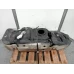 TOYOTA HILUX FUEL TANK DIESEL, UTE/CAB CHASSIS, 09/15- 2018