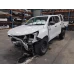 TOYOTA HILUX FUEL TANK DIESEL, UTE/CAB CHASSIS, 09/15- 2018