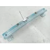 SUZUKI VITARA REAR BAR BRKT/REINFORCEMENT MAIN REINFORCEMENT, VITARA, LY (VIN TS