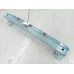 SUZUKI VITARA REAR BAR BRKT/REINFORCEMENT MAIN REINFORCEMENT, VITARA, LY (VIN TS