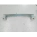 SUZUKI VITARA REAR BAR BRKT/REINFORCEMENT MAIN REINFORCEMENT, VITARA, LY (VIN TS