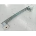 SUZUKI VITARA REAR BAR BRKT/REINFORCEMENT MAIN REINFORCEMENT, VITARA, LY (VIN TS