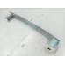 SUZUKI VITARA REAR BAR BRKT/REINFORCEMENT MAIN REINFORCEMENT, VITARA, LY (VIN TS