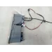 SUZUKI VITARA REVERSING LIGHT VITARA, LY (VIN TSM), 06/15- 15 16 17 18 19 20 21