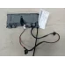 SUZUKI VITARA REVERSING LIGHT VITARA, LY (VIN TSM), 06/15- 15 16 17 18 19 20 21