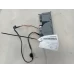 SUZUKI VITARA REVERSING LIGHT VITARA, LY (VIN TSM), 06/15- 15 16 17 18 19 20 21