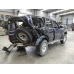 NISSAN PATROL MISC Y61/GU, 12/97-04/17 97 98 99 00 01 02 03 04 05 06 07 08 09 10