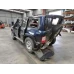 NISSAN PATROL MISC Y61/GU, 12/97-04/17 97 98 99 00 01 02 03 04 05 06 07 08 09 10
