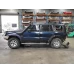 NISSAN PATROL MISC Y61/GU, 12/97-04/17 97 98 99 00 01 02 03 04 05 06 07 08 09 10