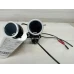NISSAN PATROL MISC Y61/GU, 12/97-04/17 97 98 99 00 01 02 03 04 05 06 07 08 09 10