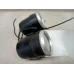 NISSAN PATROL MISC Y61/GU, 12/97-04/17 97 98 99 00 01 02 03 04 05 06 07 08 09 10