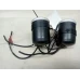 NISSAN PATROL MISC Y61/GU, 12/97-04/17 97 98 99 00 01 02 03 04 05 06 07 08 09 10