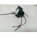 NISSAN PATROL MISC Y61/GU, 12/97-04/17 97 98 99 00 01 02 03 04 05 06 07 08 09 10