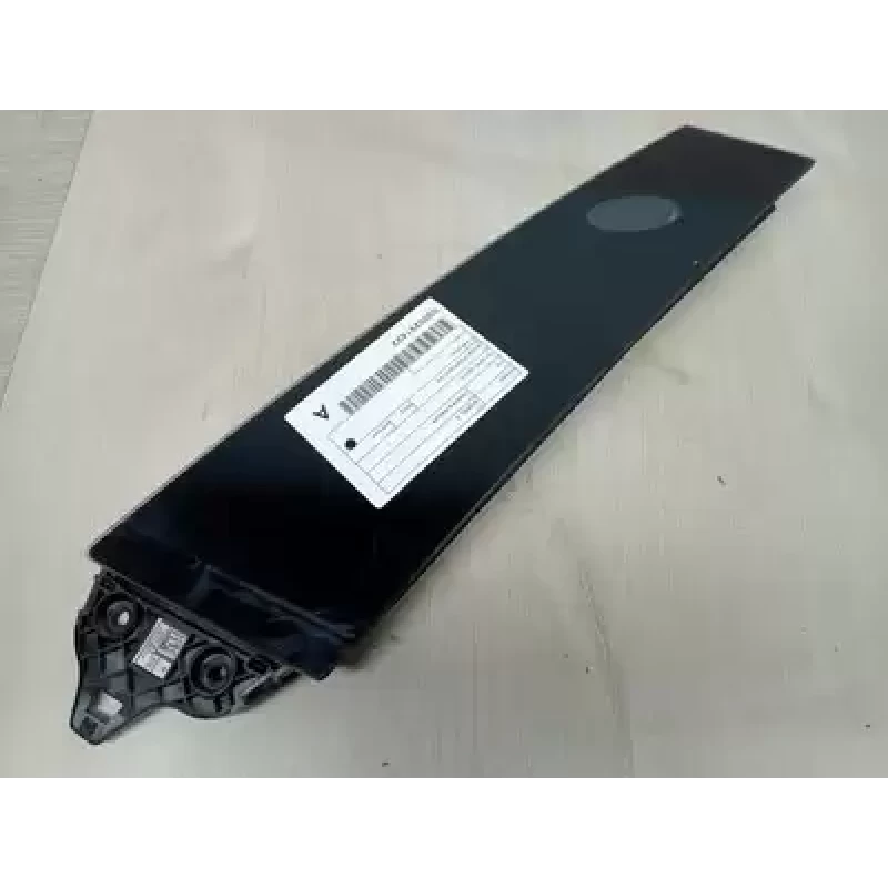 TESLA MODEL 3 CAMERA/RADAR 1ST GEN, 06/19- 19 20 21 22 23 24