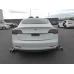 TESLA MODEL 3 CAMERA/RADAR 1ST GEN, 06/19- 19 20 21 22 23 24