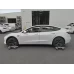 TESLA MODEL 3 CAMERA/RADAR 1ST GEN, 06/19- 19 20 21 22 23 24