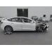 TESLA MODEL 3 CAMERA/RADAR 1ST GEN, 06/19- 19 20 21 22 23 24