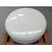 TOYOTA RAV4 WHEEL COVER/HUB CAP ACA33/ACA38, SPARE WHEEL COVER HARD TYPE, 11/05-