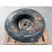 TOYOTA RAV4 WHEEL COVER/HUB CAP ACA33/ACA38, SPARE WHEEL COVER HARD TYPE, 11/05-