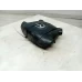 MAZDA BT50 RIGHT AIRBAG STEERING WHEEL, UN, 11/06-09/11 2009
