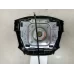 MAZDA BT50 RIGHT AIRBAG STEERING WHEEL, UN, 11/06-09/11 2009